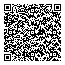 QR-Code mit Adresse von Herr Dipl. Med. Falk Dahm