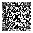 QR-Code mit Adresse von Frau Dr. Med. Elisabeth Vallo