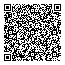 QR-Code mit Adresse von Herr Dipl. Med. Dirk Drexler