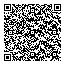 QR-Code mit Adresse von Herr Dr. Med. Johannes Betz