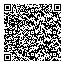 QR-Code mit Adresse von Herr Dr. Med. Christian Geidel