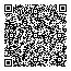 QR-Code mit Adresse von Herr Thomas Krittian