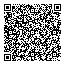 QR-Code mit Adresse von Herr Dr. Hartmut Vogel