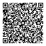 QR-Code mit Adresse von Frau Dr. Med. Susanne Bellenbaum