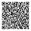 QR-Code mit Adresse von Frau Ursula Wagner