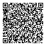 QR-Code mit Adresse von Frau Ursula Stockberg-Bakir