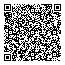 QR-Code mit Adresse von Herr Dr. Winfried Fleckenstein