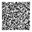 QR-Code mit Adresse von Herr Prof. Dr. Med. Siegfried Zabransky