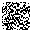 QR-Code mit Adresse von Herr Dipl. Med. Jens Schröter