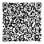 QR-Code mit Adresse von Herr Dr. Med. Werner Braun