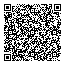 QR-Code mit Adresse von Herr Dr. Med. Jan Hellwig