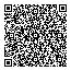 QR-Code mit Adresse von Herr Dr. Med. Ralf Kirschke