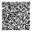 QR-Code mit Adresse von Herr Dr. Med. Wolfgang Menzel