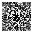 QR-Code mit Adresse von Herr Dr. Med. Bernd Berwanger