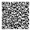 QR-Code mit Adresse von Herr Dr. Med. Hans-Werner Wolf