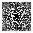 QR-Code mit Adresse von Herr Dr. Nikolay Marinov Tzaribachev