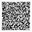 QR-Code mit Adresse von Herr Dr. Med. Izzet T. Kahraman