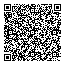 QR-Code mit Adresse von Herr Bastian Wittstock