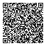 QR-Code mit Adresse von Herr Dr. Jörg Hornivius