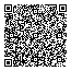 QR-Code mit Adresse von Herr Dr. Med. Ioannis Pappas