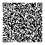 QR-Code mit Adresse von Herr Prof. Dr. Med. Thomas Scholbach