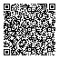 QR-Code mit Adresse von Herr Armin Schaer