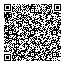 QR-Code mit Adresse von Herr Dr. Med. Joachim Noll