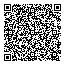 QR-Code mit Adresse von Frau Sylvia Boschin