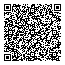 QR-Code mit Adresse von Frau Dr. Med. Regina Schulz