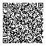 QR-Code mit Adresse von Herr Dr. Michael Dönig