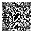 QR-Code mit Adresse von Frau Dr. Med. Petra Lohs