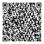 QR-Code mit Adresse von Herr Dr. Elias Assaf