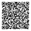 QR-Code mit Adresse von Frau Birgit Nill