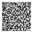 QR-Code mit Adresse von Herr Dr. Med. Frank Mönter