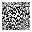 QR-Code mit Adresse von Herr Dipl. Med. Stefan Scharfe