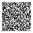 QR-Code mit Adresse von Frau Fadja Al-Khanne