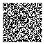 QR-Code mit Adresse von Frau Christine Olbrich