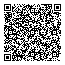 QR-Code mit Adresse von Herr Dr. Med. Stefan Müller-Bergfort