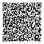 QR-Code mit Adresse von Frau Teresa Kalinowski