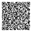 QR-Code mit Adresse von Herr Dipl. Med. Naser Taher