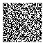 QR-Code mit Adresse von Frau Dr. Med. Ingrid Mayer