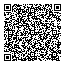 QR-Code mit Adresse von Herr Dr. Med. Martin Holtmann