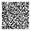 QR-Code mit Adresse von Frau Ursel Danner-Baltes