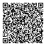 QR-Code mit Adresse von Frau Dr. Med. Christiane Will