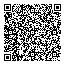 QR-Code mit Adresse von Frau Dr. Med. Julia Boutter