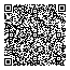 QR-Code mit Adresse von Herr Rudolf Oeverink