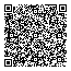 QR-Code mit Adresse von Herr Dr. Med. Folker Lütjen