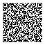 QR-Code mit Adresse von Frau Janina Stritzke