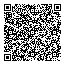 QR-Code mit Adresse von Herr Dr. Med. Bernd Kohlhase