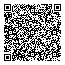 QR-Code mit Adresse von Herr Dr. Med. Holger Friedrich